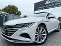 Volkswagen Arteon Elegance Massage*Pano*ACC*IQ-Light*Standh Weiß - thumbnail 1