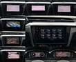 Volkswagen Arteon Elegance Massage*Pano*ACC*IQ-Light*Standh Weiß - thumbnail 32