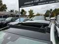 Volkswagen Arteon Elegance Massage*Pano*ACC*IQ-Light*Standh Weiß - thumbnail 19