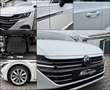 Volkswagen Arteon Elegance Massage*Pano*ACC*IQ-Light*Standh Weiß - thumbnail 33