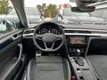 Volkswagen Arteon Elegance Massage*Pano*ACC*IQ-Light*Standh Weiß - thumbnail 20