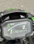 Kawasaki Z 900 PERFORMANCE Akrapovic 2020 Zwart - thumbnail 11
