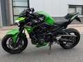 Kawasaki Z 900 PERFORMANCE Akrapovic 2020 Zwart - thumbnail 4