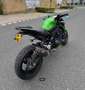 Kawasaki Z 900 PERFORMANCE Akrapovic 2020 Zwart - thumbnail 2