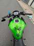 Kawasaki Z 900 PERFORMANCE Akrapovic 2020 Zwart - thumbnail 3