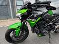 Kawasaki Z 900 PERFORMANCE Akrapovic 2020 Zwart - thumbnail 5