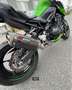 Kawasaki Z 900 PERFORMANCE Akrapovic 2020 Zwart - thumbnail 12