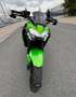 Kawasaki Z 900 PERFORMANCE Akrapovic 2020 Zwart - thumbnail 7