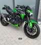 Kawasaki Z 900 PERFORMANCE Akrapovic 2020 Zwart - thumbnail 10