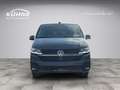 Volkswagen T6.1 Kombi kurz DSG | 8-SITZ LED ACC KAMERA DAB Grey - thumbnail 5