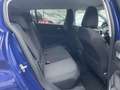 Peugeot 308 1.2 PURETECH 110CH E6.3 S\u0026S STYLE Bleu - thumbnail 7