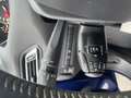 Peugeot 308 1.2 PURETECH 110CH E6.3 S\u0026S STYLE Bleu - thumbnail 13