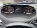 Peugeot 308 1.2 PURETECH 110CH E6.3 S\u0026S STYLE Bleu - thumbnail 12