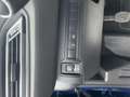 Peugeot 308 1.2 PURETECH 110CH E6.3 S\u0026S STYLE Bleu - thumbnail 14