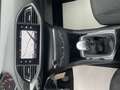 Peugeot 308 1.2 PURETECH 110CH E6.3 S\u0026S STYLE Bleu - thumbnail 11