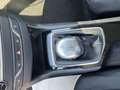 Peugeot 308 1.2 PURETECH 110CH E6.3 S\u0026S STYLE Bleu - thumbnail 17