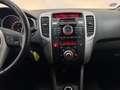 Kia Venga Venga 1.4i - Airco - Carnet Azul - thumbnail 13