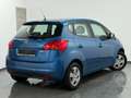 Kia Venga Venga 1.4i - Airco - Carnet Azul - thumbnail 4