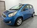 Kia Venga Venga 1.4i - Airco - Carnet Azul - thumbnail 5