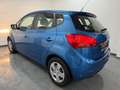 Kia Venga Venga 1.4i - Airco - Carnet Azul - thumbnail 8