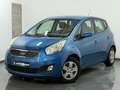 Kia Venga Venga 1.4i - Airco - Carnet Azul - thumbnail 3
