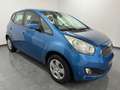 Kia Venga Venga 1.4i - Airco - Carnet Azul - thumbnail 7