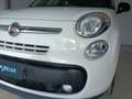 Fiat 500L 500L 0.9 TwinAir Turbo Natural Power Pop Star Weiß - thumbnail 8