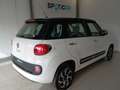 Fiat 500L 500L 0.9 TwinAir Turbo Natural Power Pop Star Weiß - thumbnail 18