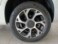 Fiat 500L 500L 0.9 TwinAir Turbo Natural Power Pop Star Bianco - thumbnail 7