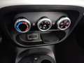 Fiat 500L 500L 0.9 TwinAir Turbo Natural Power Pop Star Bianco - thumbnail 12