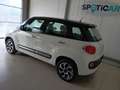 Fiat 500L 500L 0.9 TwinAir Turbo Natural Power Pop Star Weiß - thumbnail 3