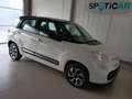 Fiat 500L 500L 0.9 TwinAir Turbo Natural Power Pop Star Weiß - thumbnail 20