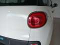 Fiat 500L 500L 0.9 TwinAir Turbo Natural Power Pop Star Weiß - thumbnail 21