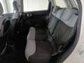 Fiat 500L 500L 0.9 TwinAir Turbo Natural Power Pop Star Weiß - thumbnail 5
