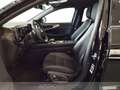 Renault Austral 1.2 e-tech full hybrid iconic 200cv auto Nero - thumbnail 11