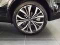 Renault Austral 1.2 e-tech full hybrid iconic 200cv auto Nero - thumbnail 9