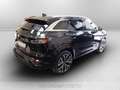 Renault Austral 1.2 e-tech full hybrid iconic 200cv auto Nero - thumbnail 5