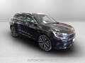 Renault Austral 1.2 e-tech full hybrid iconic 200cv auto Nero - thumbnail 3