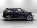 Renault Austral 1.2 e-tech full hybrid iconic 200cv auto Nero - thumbnail 4