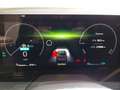 Renault Austral 1.2 e-tech full hybrid iconic 200cv auto Nero - thumbnail 10