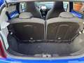 Peugeot 108 VTi 72 S&S 5 porte Allure TOP! TAGLIANDATA! PROMO! Bleu - thumbnail 19