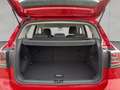 Volkswagen T-Cross 1.0l TSI Life 6-Gang NAVI SHZ ACC GJR KLIM Rot - thumbnail 3