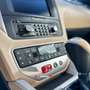 Maserati GranCabrio 4.7 Exclusiv Design Blauw - thumbnail 24