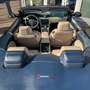 Maserati GranCabrio 4.7 Exclusiv Design plava - thumbnail 10