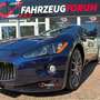 Maserati GranCabrio 4.7 Exclusiv Design Azul - thumbnail 33