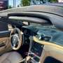 Maserati GranCabrio 4.7 Exclusiv Design plava - thumbnail 13