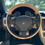 Maserati GranCabrio 4.7 Exclusiv Design Bleu - thumbnail 22