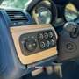 Maserati GranCabrio 4.7 Exclusiv Design Blau - thumbnail 20