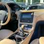 Maserati GranCabrio 4.7 Exclusiv Design Niebieski - thumbnail 12