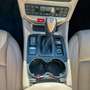 Maserati GranCabrio 4.7 Exclusiv Design Blau - thumbnail 28